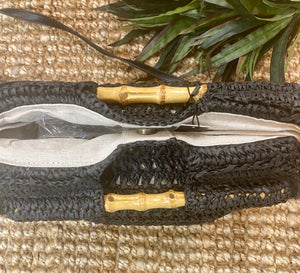 Handbags/Clutches