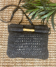 Load image into Gallery viewer, Handbags/Clutches